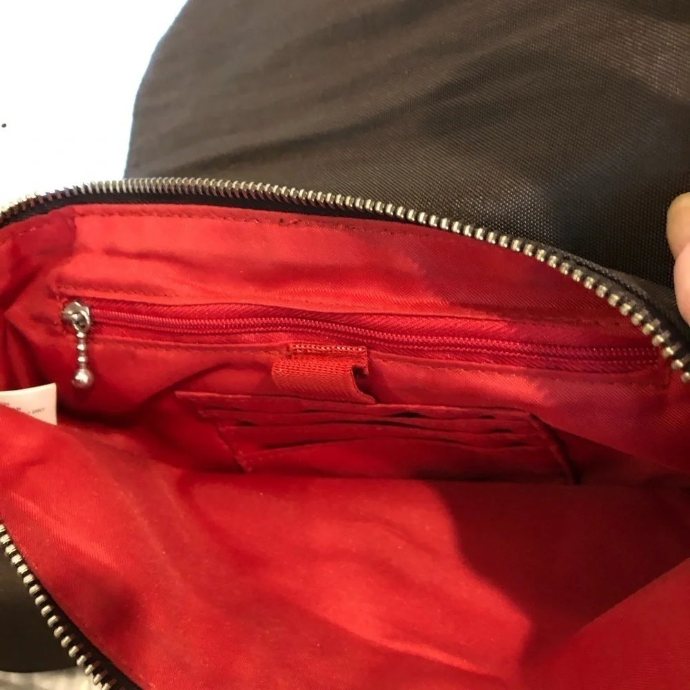 Baggallini Bag